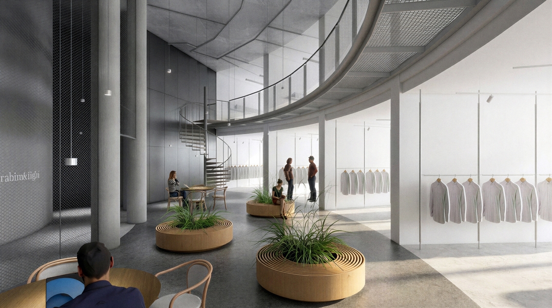 shendel